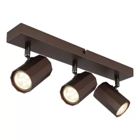 Globo JAMES 57919-3 spotlámpa