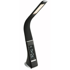   Globo SOPHIE 58334 érintőkapcsolós asztali lámpa, 5W LED, 240lm