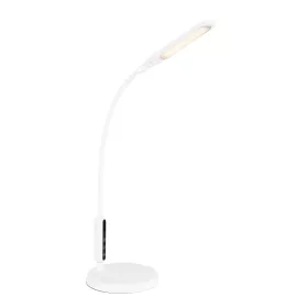   Globo VARENNA 58398T asztali lámpa, 9W LED, 2700-5700K, 500 lm
