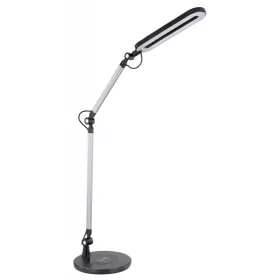   Globo URSINO 58424 érintőkapcsolós íróasztali lámpam 10W LED, 3000-4000-6000K, 480 lm