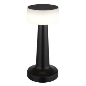 Globo ANGELIKA 58447S akkumulátoros asztali lámpa