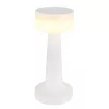 Globo ANGELIKA 58447W akkumulátoros asztali lámpa