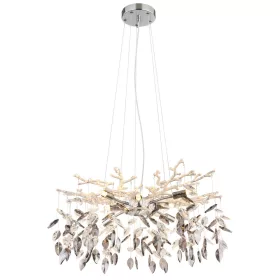 Globo DANNA 64133-8 csillár