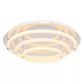 Globo EPI 65001D2 mennyezeti lámpa, 54W LED, 3000K, 3240 lm