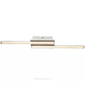 Globo Jorne 67004-6 mennyezeti lámpa, 6W LED