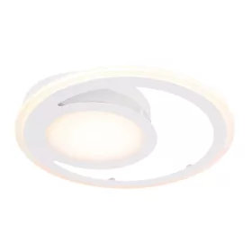   Globo FENNA 67120-40D mennyezeti lámpa, 40W LED. 4000K, 3200 lm