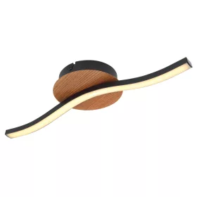 Globo EVITA 67171-6 mennyezetlámpa, 6W LED, 3000K, 500 lm