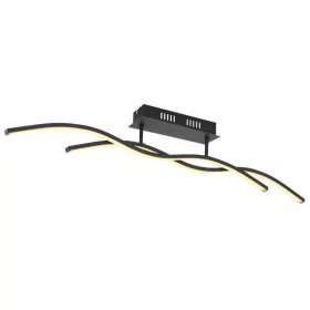  Globo MARIUS 67172D mennyezeti lámpa, 20W LED, 3000K, 1130 lm