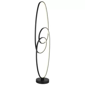 Globo SPIRA 67177-36S állólámpa