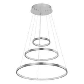   Globo RALPH 67192-57 fényerő-szabályozható függeszték, 57W LED, 3000K, 2200 lm