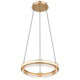 Globo BLONDIE 67196-36H távirányítós függeszték