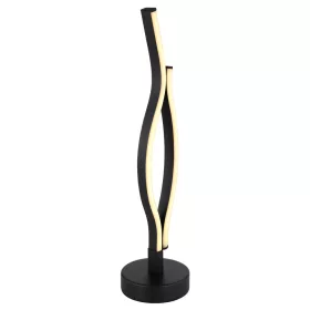 Globo GERONIMO 67206T asztali lámpa, 12W LED, 3000K, 460 lm