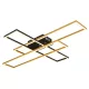 Globo DAKARI 67208-40G mennyezeti lámpa