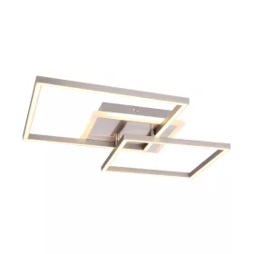  Globo MUNNI 67220-30 mennyezeti lámpa, 30W LED, 3000K, 1300 lm