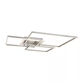   Globo MUNNI 67220-40 mennyezeti lámpa, 40W LED, 3000-4000-6000K, 1710-1850 lm