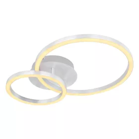 Globo REGGY 67238-18 mennyezetlámpa, 18W LED, 3000K, 950 lm