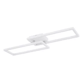   Globo TATJANA 67243-24W mennyezetlámpa, 24W LED, 3000K, 1400 lm