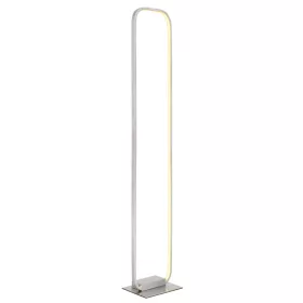 Globo SILLA 67262S állólámpa, 24W LED, 3000K, 1186 lm