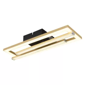 Globo HIGHWAY 672843G mennyezeti lámpa