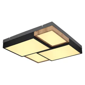   Globo GUNDI 67286-50 mennyezeti lámpa, 50W LED, 3000K, 3000 lm