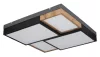 Globo GUNDI 67286-50 mennyezeti lámpa, 50W LED, 3000K, 3000 lm