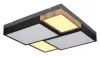 Globo GUNDI 67286-50 mennyezeti lámpa, 50W LED, 3000K, 3000 lm