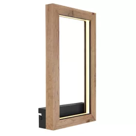 Globo MANDERA 67287W falilámpa, 12W LED, 3000K, 550 lm