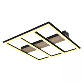   Globo FROOMY 67291-30 mennyezeti lámpa, 30W LED, 3000K, 2250 lm