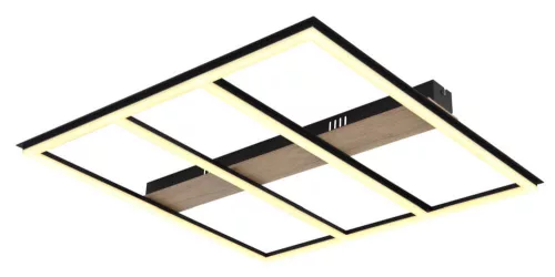 Globo FROOMY 67291-48 mennyezeti lámpa, 48W LED, 3000K, 3600 lm