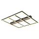 Globo FROOMY 67291-48 mennyezeti lámpa, 48W LED, 3000K, 3600 lm