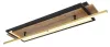 Globo BEATRIX 67296D1 mennyezeti lámpa, 32W LED, 3000K, 1550 lm