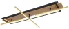 Globo BEATRIX 67296D2 mennyezeti lámpa, 48W LED, 3000K, 2100 lm