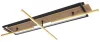 Globo BEATRIX 67296D2 mennyezeti lámpa, 48W LED, 3000K, 2100 lm