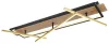 Globo BEATRIX 67296D2 mennyezeti lámpa, 48W LED, 3000K, 2100 lm