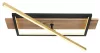 Globo BEATRIX 67296D mennyezeti lámpa, 24W LED, 3000K, 1050 lm