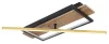 Globo BEATRIX 67296D mennyezeti lámpa, 24W LED, 3000K, 1050 lm