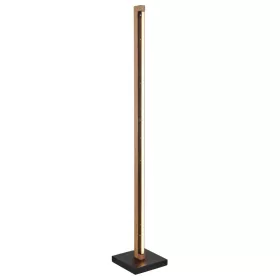 Globo STARLA 67849S állólámpa