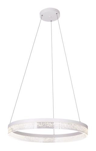 Globo SMITTY 68225-36 függeszték, 36W LED, 4000K, 2600 lm