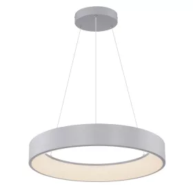   Globo MADI 68226-36 távirányítós függeszték, 36W LED, 3000-4000-6000K, 190-1800 lm