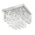 Globo Cleo 68594-6A mennyezeti lámpa, 6x3W LED, 4000K, 6x250 lm