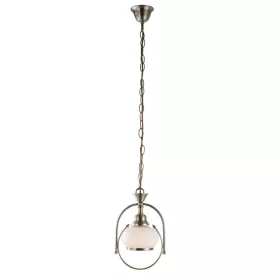 Globo Nostalgika 6900 függeszték, 1x40W E14