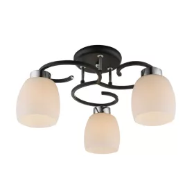 Globo Pessoa IV 69018-3 mennyezeti lámpa, 3x40W E27