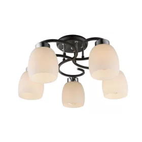 Globo Pessoa IV 69018-5 mennyezeti lámpa, 5x40W E27
