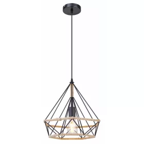 Globo ULLEU 69029 függeszték