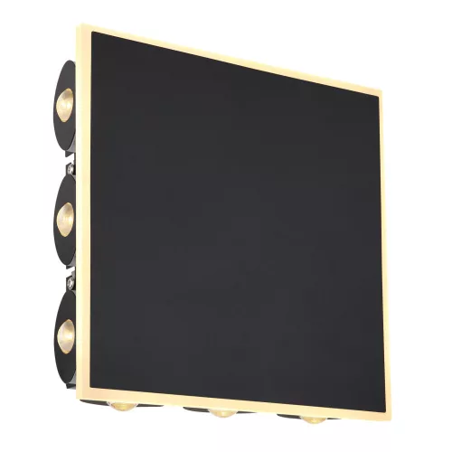 Globo SAIDY 78408-12 falilámpa, 12W LED, 3000K, 850 lm