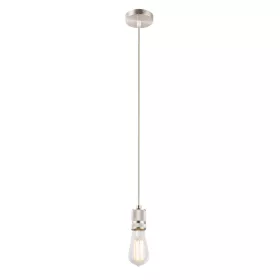 Globo OLIVER A20 függesztő szár, 1x60W E27