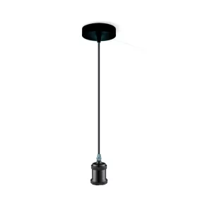 Globo OLIVER A31 függesztő szár, 1x40W E27