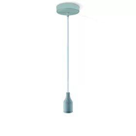 Globo OLIVER A35 függesztő szár, 1x40W E27