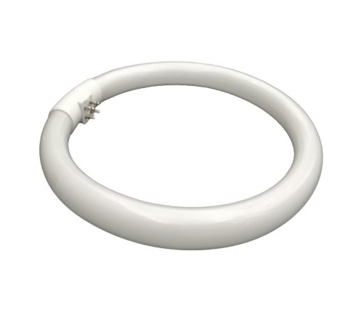 MLX EST12 T5 22W G10Q 4000K körfénycső