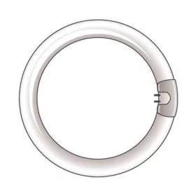 MLX EST12 T5 40W G10Q 4000K körfénycső